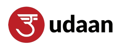 Udaan